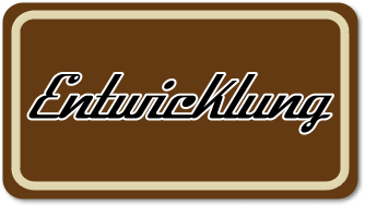 Link-Button Entrwicklung