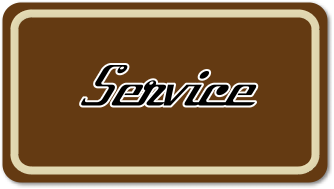 Link-Button Service